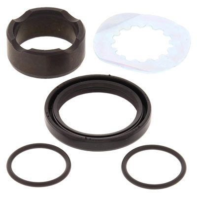All Balls Counter Shaft Seal Kit All Balls Counter Shaft Seal Kit