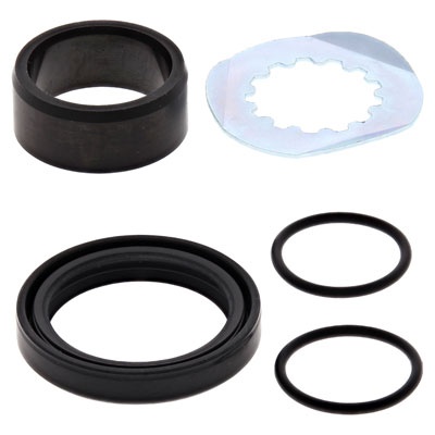 All Balls Counter Shaft Seal Kit All Balls Counter Shaft Seal Kit