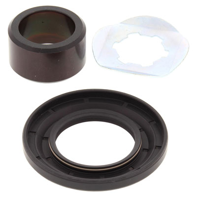 All Balls Counter Shaft Seal Kit All Balls Counter Shaft Seal Kit