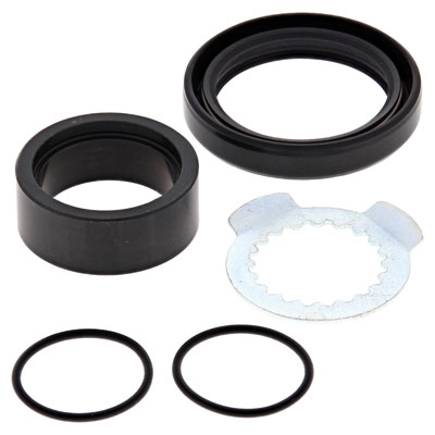 All Balls Counter Shaft Seal Kit All Balls Counter Shaft Seal Kit