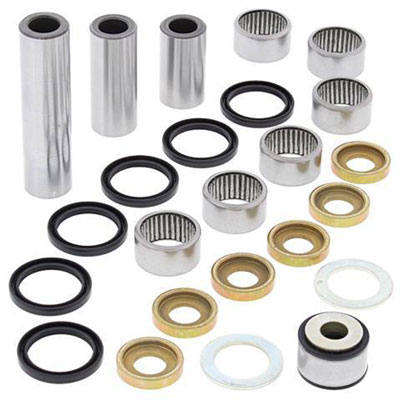 All Balls Linkage Bearing Kit All Balls Linkage Bearing Kit