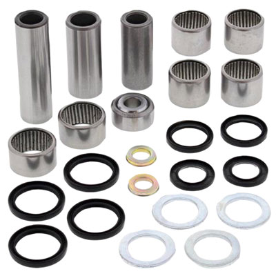 All Balls Linkage Bearing Kit All Balls Linkage Bearing Kit