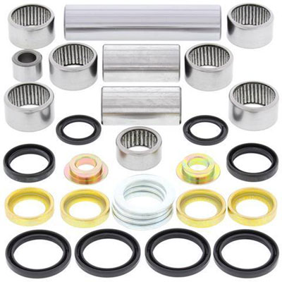 All Balls Linkage Bearing Kit All Balls Linkage Bearing Kit