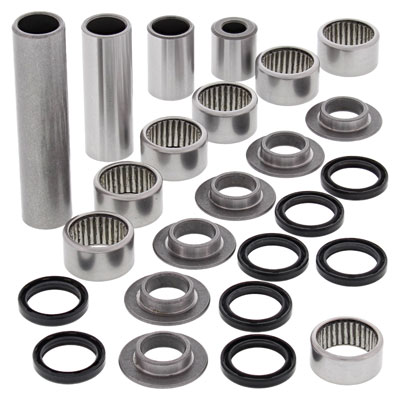 All Balls Linkage Bearing Kit All Balls Linkage Bearing Kit
