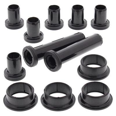 All Balls Rear Independent Suspension Bushing Only Kit All Balls Rear Independent Suspension Bushing Only Kit
