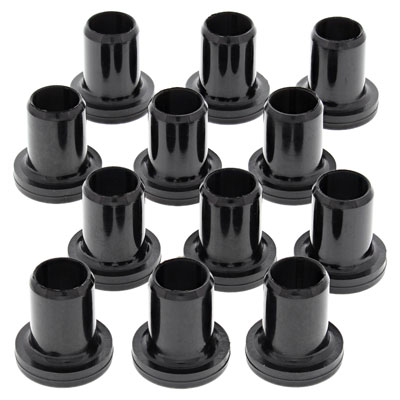 All Balls Rear Independent Suspension Bushing Only Kit All Balls Rear Independent Suspension Bushing Only Kit