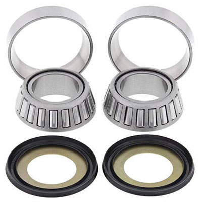 All Balls Steering Stem Bearing Kit All Balls Steering Stem Bearing Kit