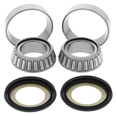 All Balls Steering Stem Bearing Kit All Balls Steering Stem Bearing Kit