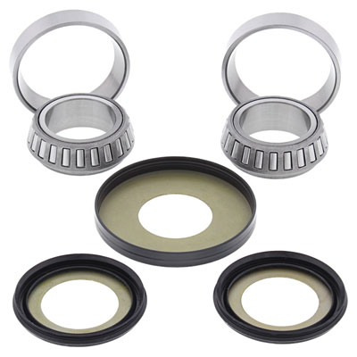 All Balls Steering Stem Bearing Kit All Balls Steering Stem Bearing Kit