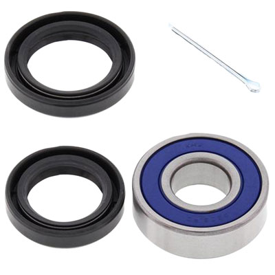 All Balls Steering Stem Bearing Kit All Balls Steering Stem Bearing Kit