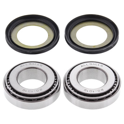 All Balls Steering Stem Bearing Kit All Balls Steering Stem Bearing Kit