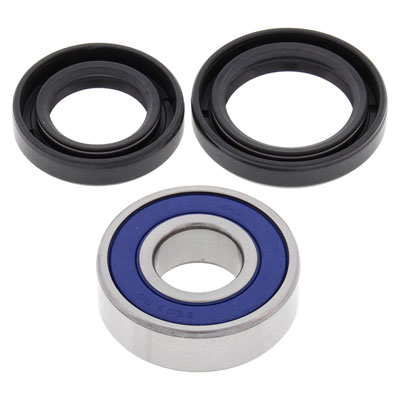 All Balls Steering Stem Bearing Kit All Balls Steering Stem Bearing Kit