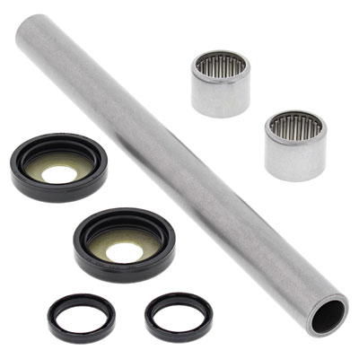 All Balls Swing Arm Bearing Kit All Balls Swing Arm Bearing Kit