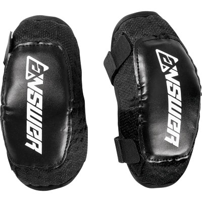 image of Answer racing Youth Pee Wee Elbow Guards
