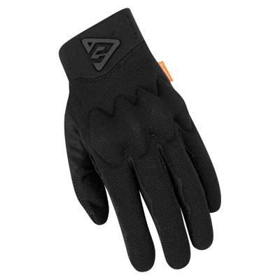 image of Answer racing paragon gloves