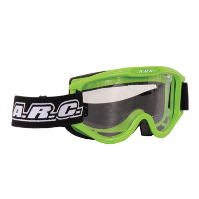 A.R.C. Corona Goggle Green A.R.C. Corona Goggle Green