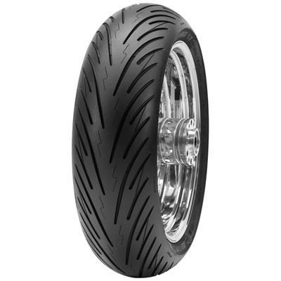Avon Motorcycle Tires >> Details About 200 55zr 17 78w Avon Spirit St Rear Motorcycle Tire Avon Motorcycle Tires >> Details About 200 55zr 17 78w Avon Spirit St Rear Motorcycle Tire