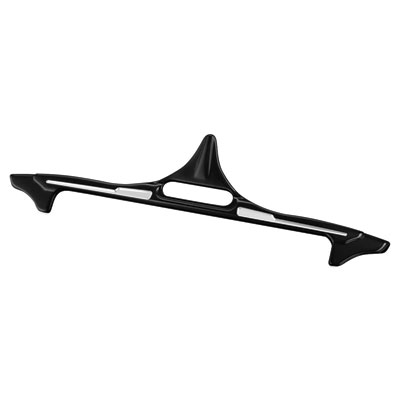 Bahn Stereo Accent Tuxedo Bahn Stereo Accent Tuxedo