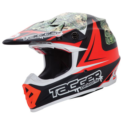 Bell Moto-9 Carbon Flex Helmet 2016 XX-Large Tagger Rekluse Bell Moto-9 Carbon Flex Helmet 2016 XX-Large Tagger Rekluse