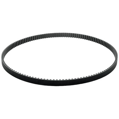 Belt Drives, LTD Rear Drive Belt 1 1/2 , 130T Belt Drives, LTD Rear Drive Belt 1 1/2 , 130T