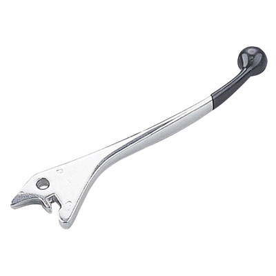 Bike Master Brake Lever Polished Bike Master Brake Lever Polished