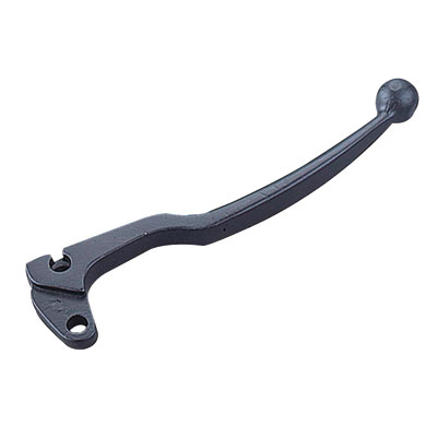 Bike Master Clutch Lever Black Bike Master Clutch Lever Black