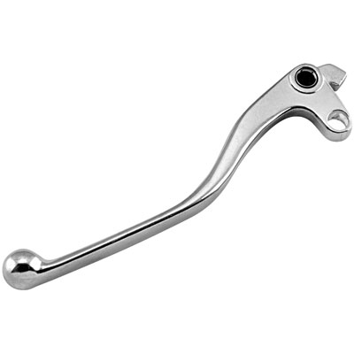 Bike Master Clutch Lever Polished Bike Master Clutch Lever Polished