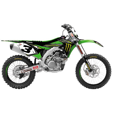 D’Cor Visuals Monster Energy Complete Graphics Kit 2017 White Backgrounds D’Cor Visuals Monster Energy Complete Graphics Kit 2017 White Backgrounds
