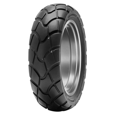 Dunlop D604 Front Scooter Tire 120/70-12 (51L) Dunlop D604 Front Scooter Tire 120/70-12 (51L)
