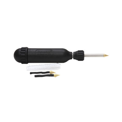 Dynaplug Carbon Ultralite Tire Plug Kit Dynaplug Carbon Ultralite Tire Plug Kit
