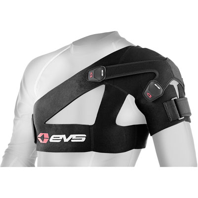 evs sb03