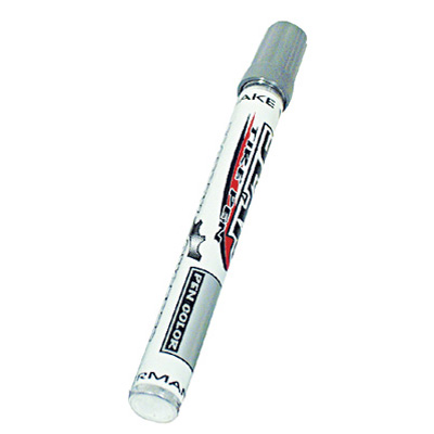 Moose Racing Tire Pen Silver Moose Racing Tire Pen Silver