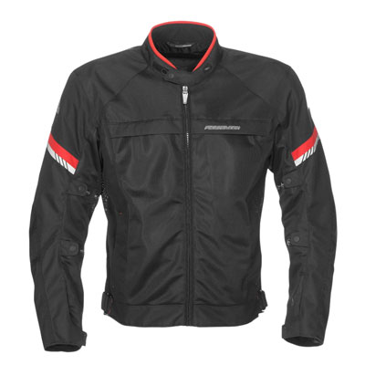 Fieldsheer Moto Morph Convertible Mesh Jacket Large Black Fieldsheer Moto Morph Convertible Mesh Jacket Large Black
