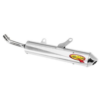 FMF Turbine Core II Q Silencer FMF Turbine Core II Q Silencer
