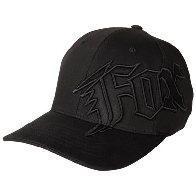 Image result for FOX NEW GENERATION FF hat