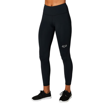 Fox Womens Detour Legging