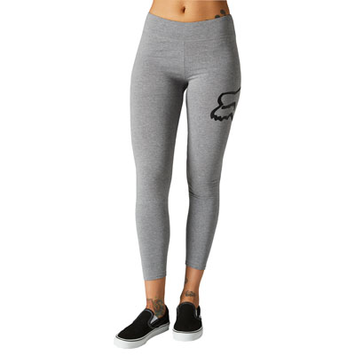 Fox Womens Boundary Legging