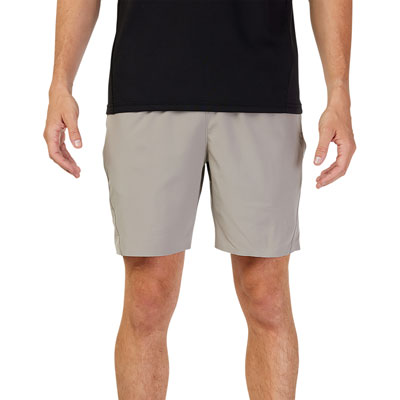 Fox Core Lined Shorts