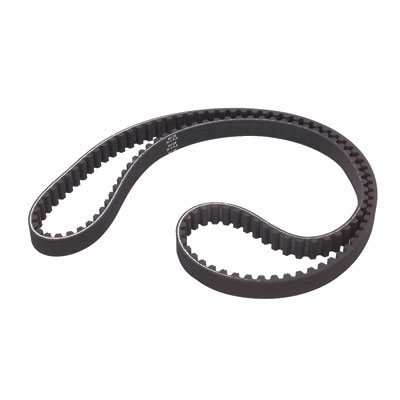 Gates Polychain Final Drive Motorcycle Belt 1 1/2 , 136T Gates Polychain Final Drive Motorcycle Belt 1 1/2 , 136T