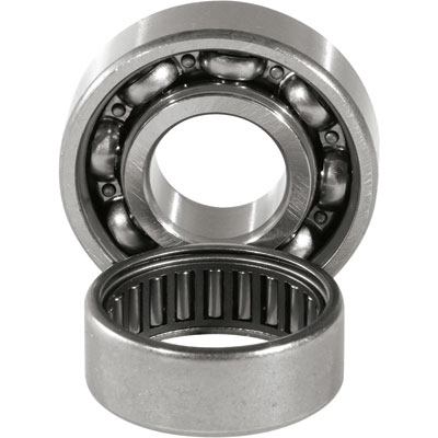 Hot Rods Counter Balancer Bearing Kit Hot Rods Counter Balancer Bearing Kit