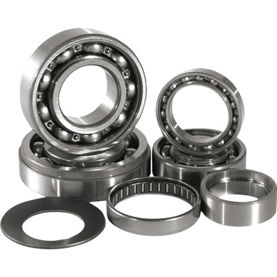 Hot Rods Transmission Bearing Kit Hot Rods Transmission Bearing Kit