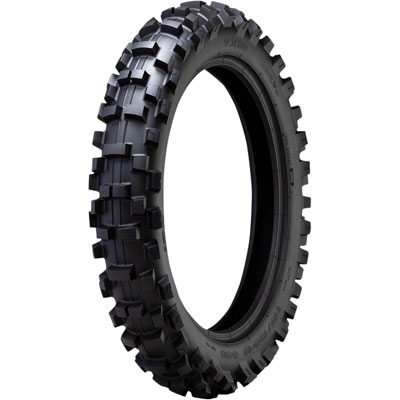 irc gummy tire