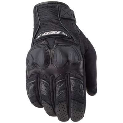 Joe Rocket Phoenix 4.0 Gloves XXX-Large Black Joe Rocket Phoenix 4.0 Gloves XXX-Large Black