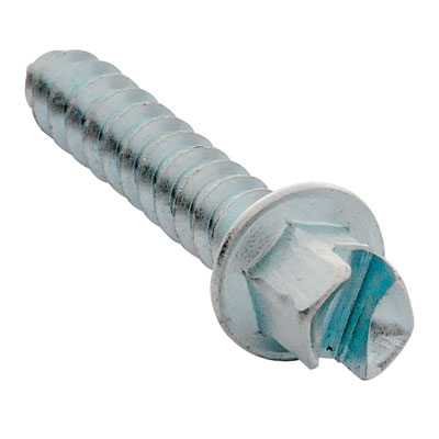 Kimpex Tire Ice-Studs with 0.280 Head (500 pk) 5/8 Length Steel Kimpex Tire Ice-Studs with 0.280 Head (500 pk) 5/8 Length Steel