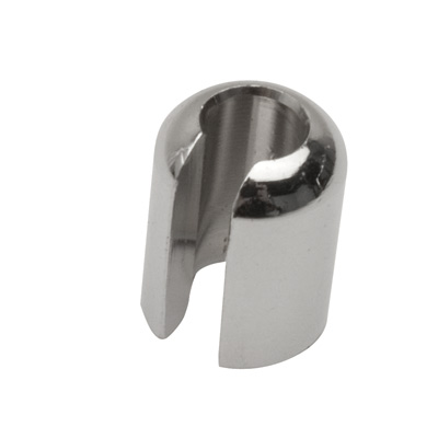 K & L Chrome Steel Spoke Wheel Weight 1/2 oz. K & L Chrome Steel Spoke Wheel Weight 1/2 oz.