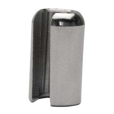K & L Chrome Steel Spoke Wheel Weight 1/4 oz. K & L Chrome Steel Spoke Wheel Weight 1/4 oz.
