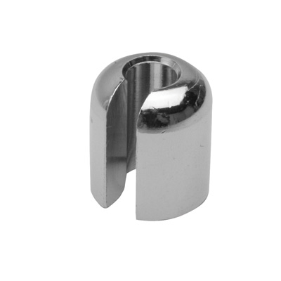 K & L Chrome Steel Spoke Wheel Weight 1 oz. K & L Chrome Steel Spoke Wheel Weight 1 oz.
