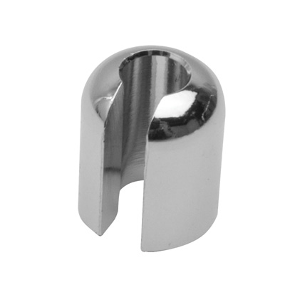 K & L Chrome Steel Spoke Wheel Weight 3/4 oz. K & L Chrome Steel Spoke Wheel Weight 3/4 oz.