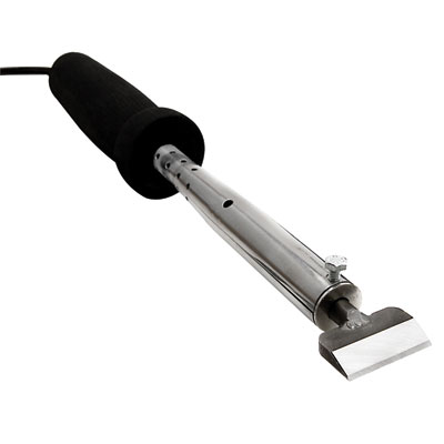 Knobby Knife Rubber Knife Knobby Knife Rubber Knife