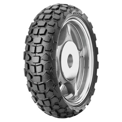 Maxxis M6024 Front/Rear Scooter Tire 130/70-12 (56J) Maxxis M6024 Front/Rear Scooter Tire 130/70-12 (56J)